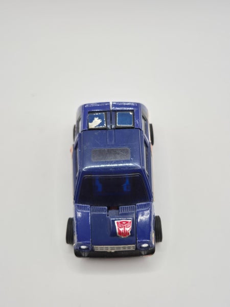 galleryimage 3