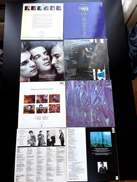 galleryimage 3