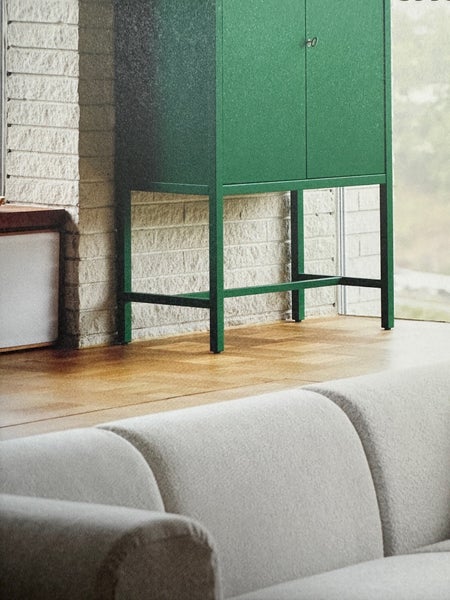 galleryimage 3