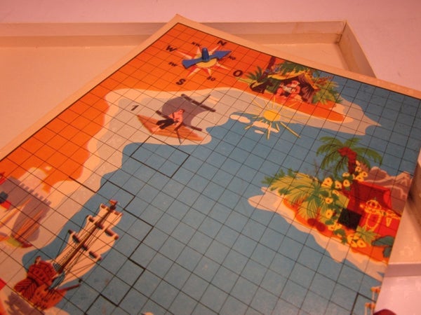 galleryimage 3