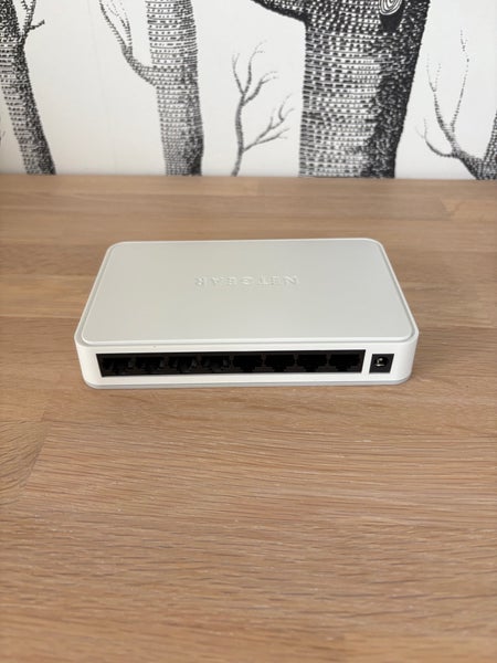 galleryimage 3