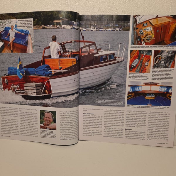 galleryimage 3