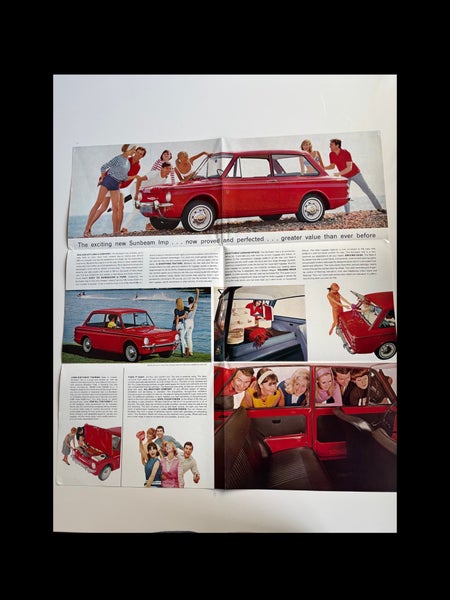 galleryimage 3