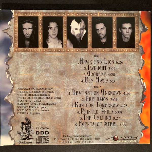 galleryimage 2 zoomed in