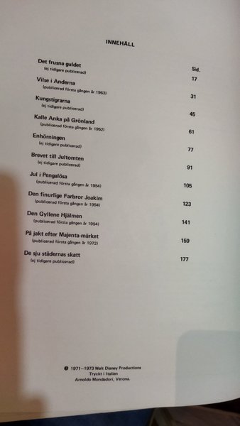 galleryimage 2 zoomed in