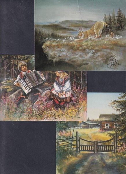 galleryimage 2