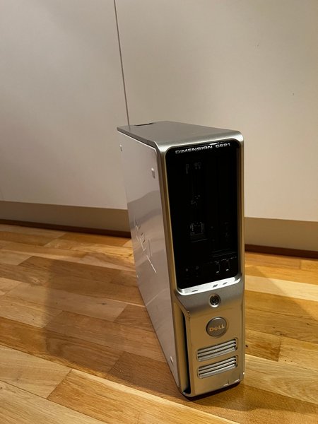 galleryimage 3