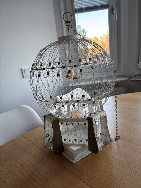 galleryimage 2