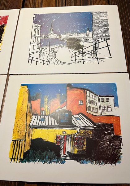 galleryimage 3