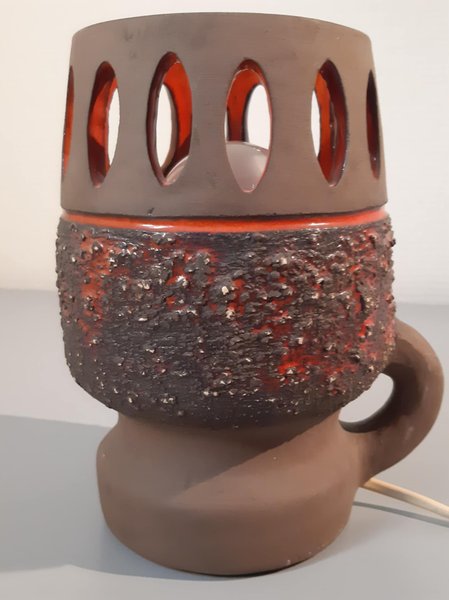galleryimage 2