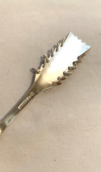 galleryimage 2 zoomed in