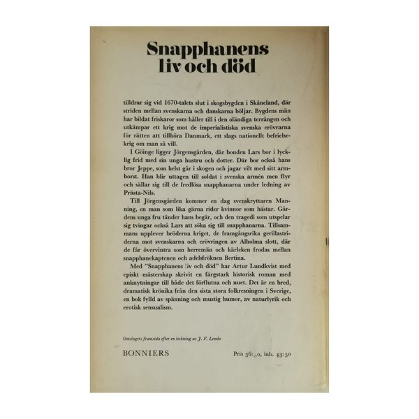 galleryimage 2 zoomed in