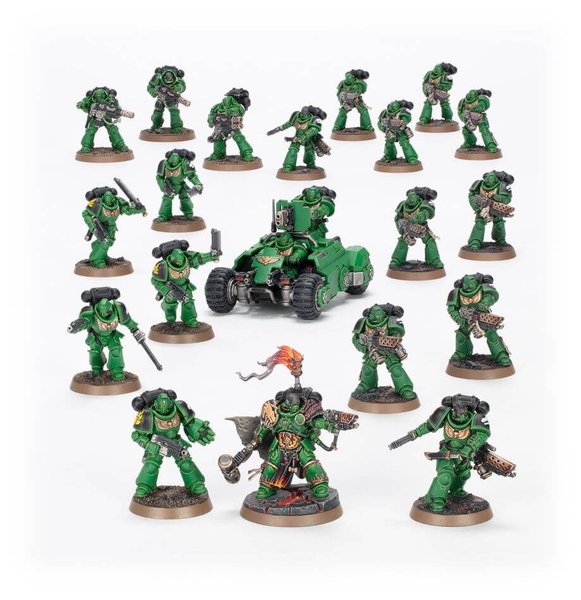 galleryimage 3