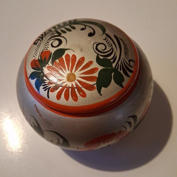 galleryimage 2