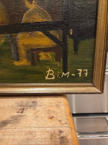galleryimage 2