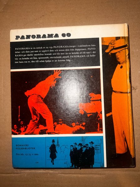 galleryimage 2 zoomed in