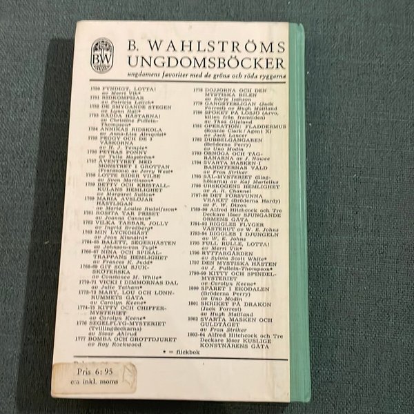 galleryimage 2 zoomed in