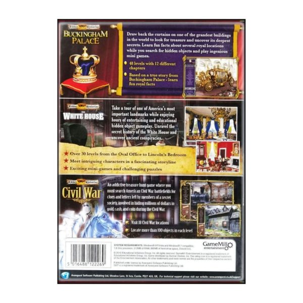 galleryimage 2 zoomed in