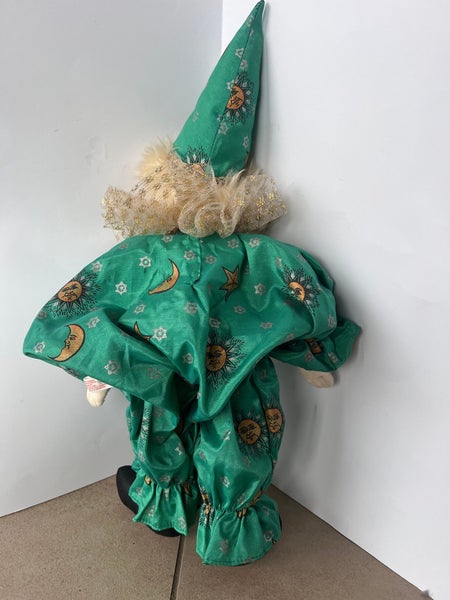 galleryimage 3