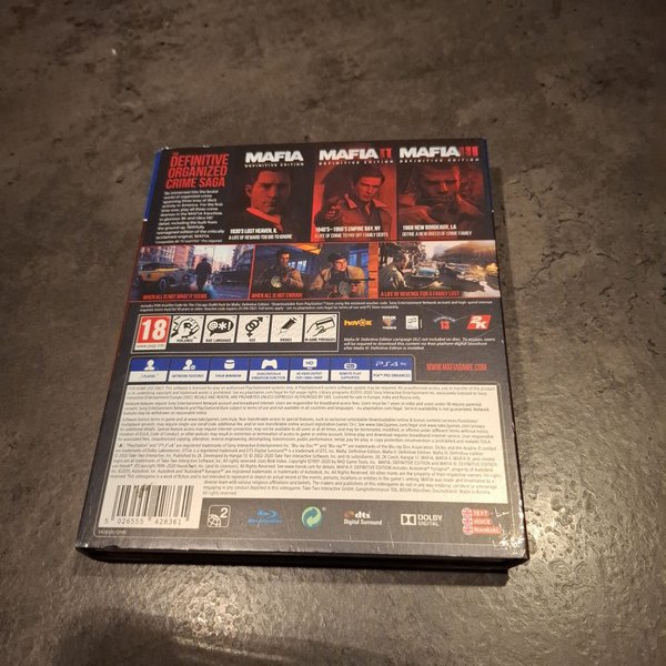 galleryimage 2 zoomed in