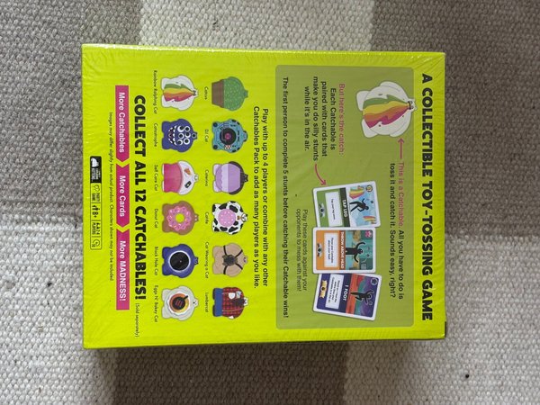 galleryimage 2 zoomed in