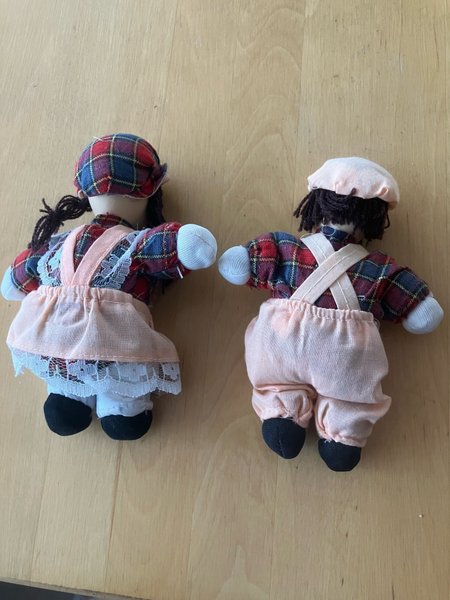 galleryimage 2 zoomed in