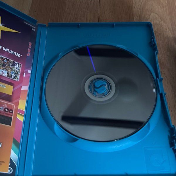 galleryimage 2 zoomed in