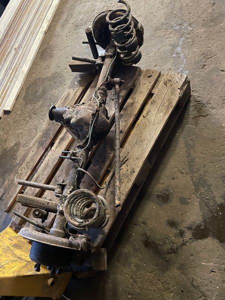 galleryimage 2 zoomed in