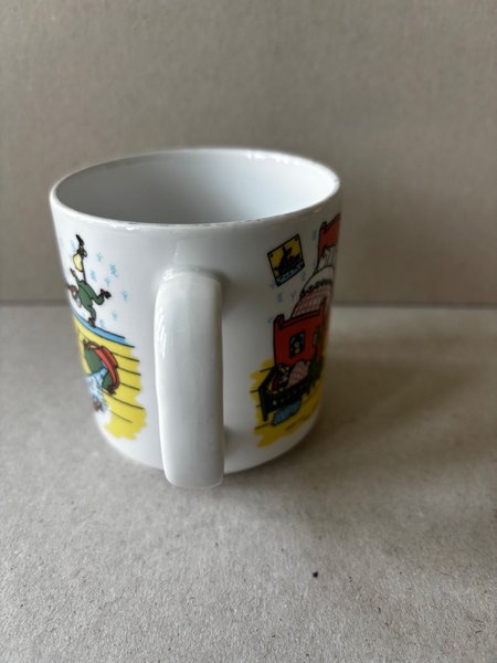 galleryimage 2