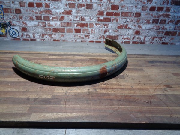 galleryimage 2