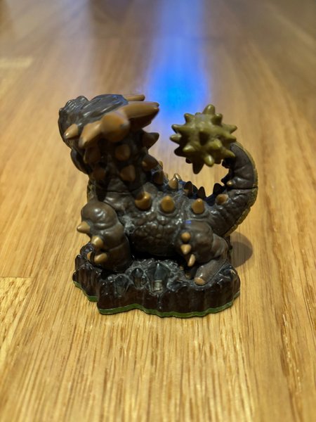 galleryimage 2