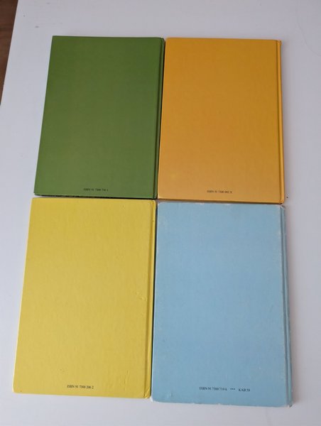 galleryimage 2