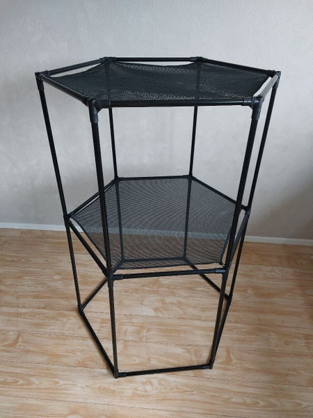 galleryimage 3