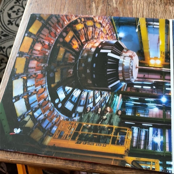 galleryimage 3
