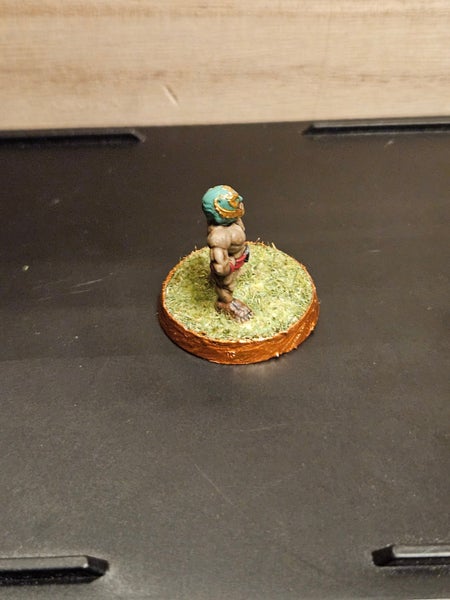 galleryimage 3