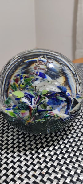 galleryimage 3