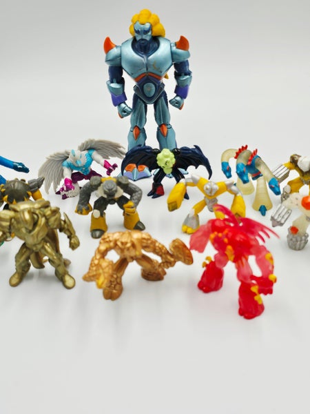 galleryimage 3