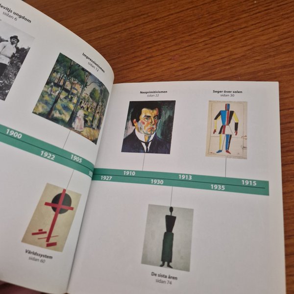 galleryimage 3