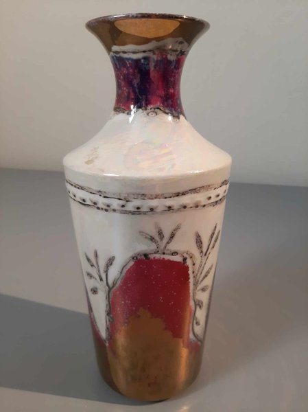 galleryimage 2