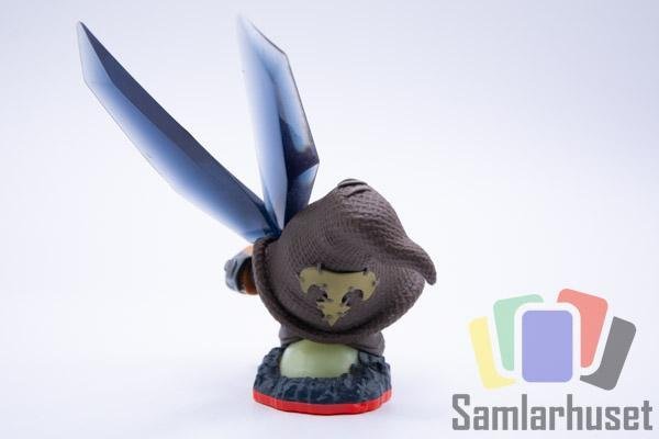 galleryimage 2