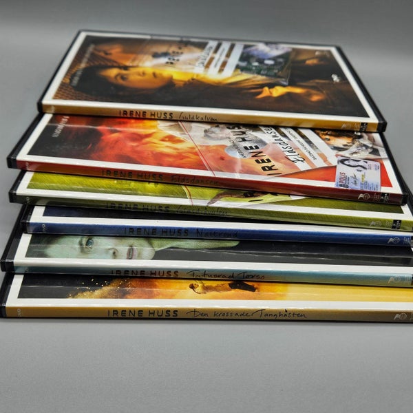 galleryimage 3