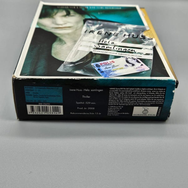 galleryimage 2