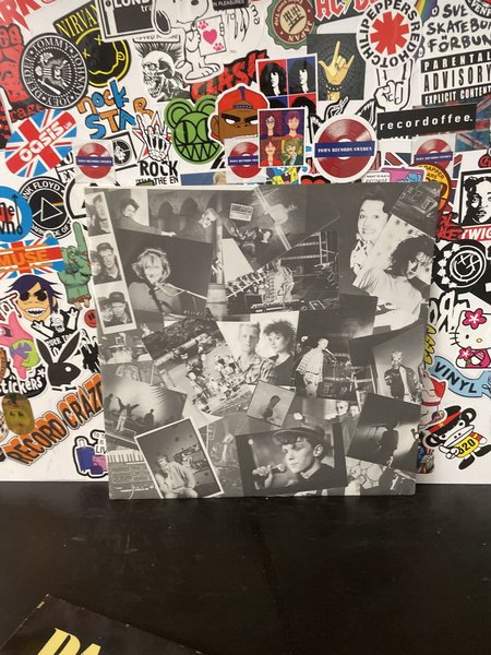 galleryimage 3