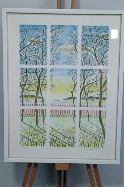 galleryimage 3