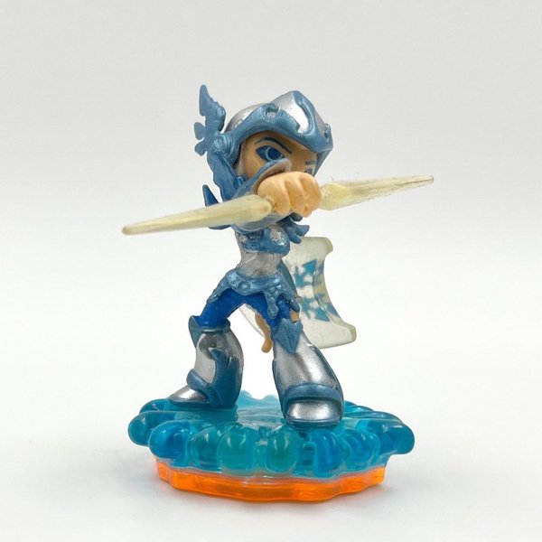 galleryimage 2