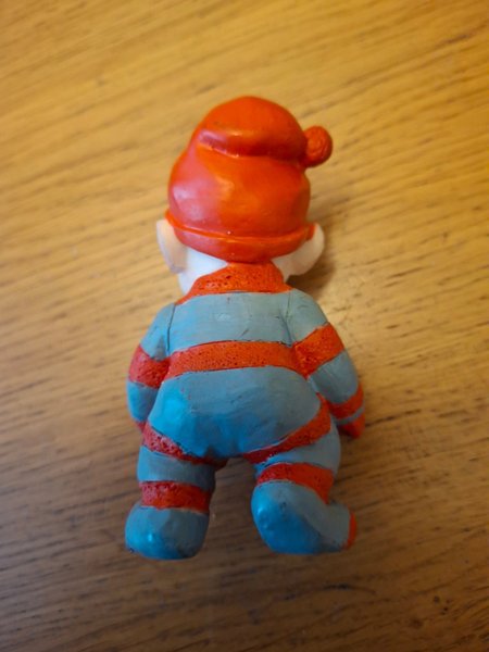 galleryimage 2