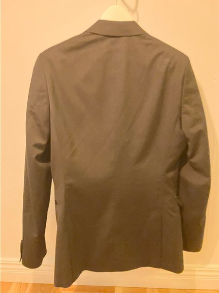 galleryimage 2 zoomed in