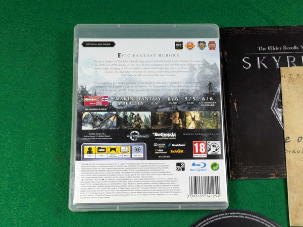 galleryimage 2 zoomed in