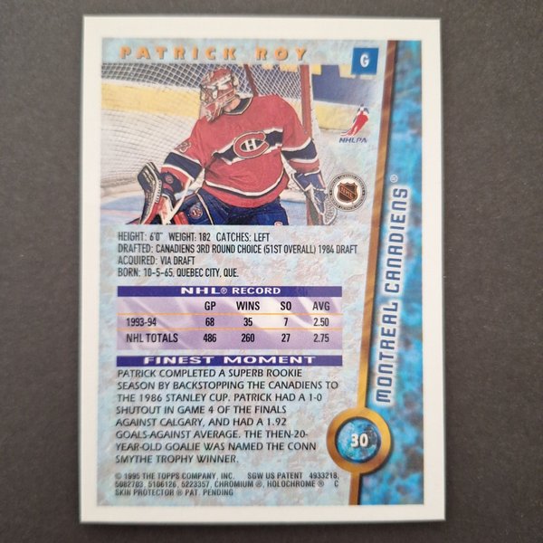 galleryimage 2 zoomed in