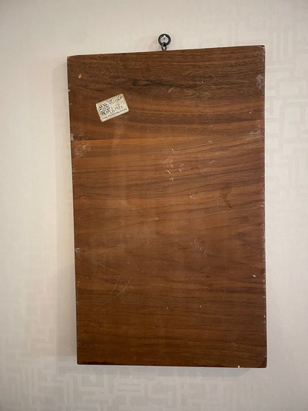 galleryimage 3